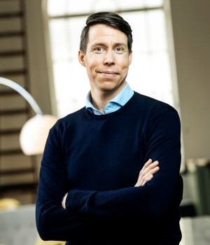 Jan_Pieter_Daems-pers1